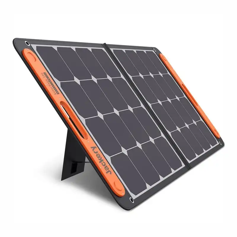 Jackery Panel Solar Saga 100w R