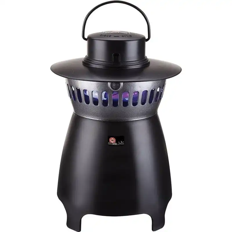 Jata Mostrap MT8 Atrapa Mosquitos