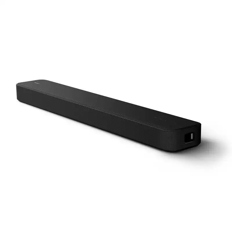 Sony HT-S2000 Barra de Sonido 3.1 Canales Dolby Atmos/DTS:X