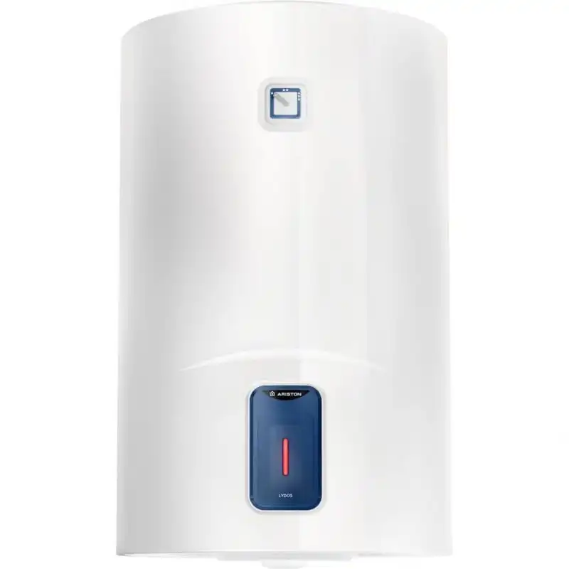 Ariston Lydos R Termo Eléctrico Vertical 50L C