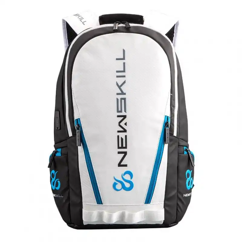 Newskill Mercury Mochila Gaming para Portátil hasta 15.6"