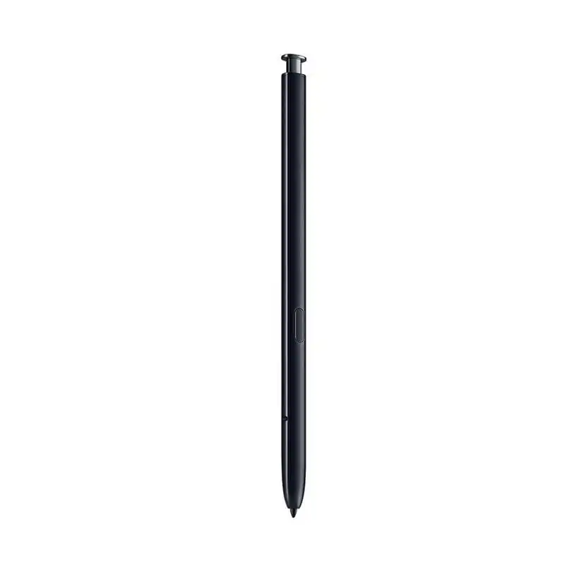 Samsung S Pen para Samsung Galaxy Note 10/Note 10 Plus
