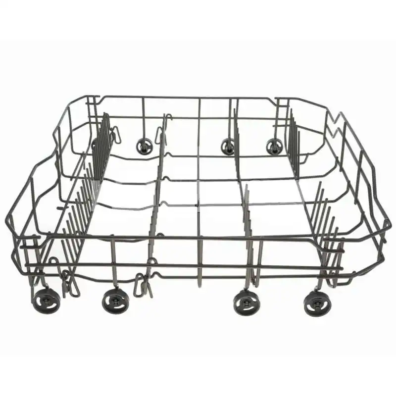 Teka Cesto Inferior Lavavajillas Teka 81782610