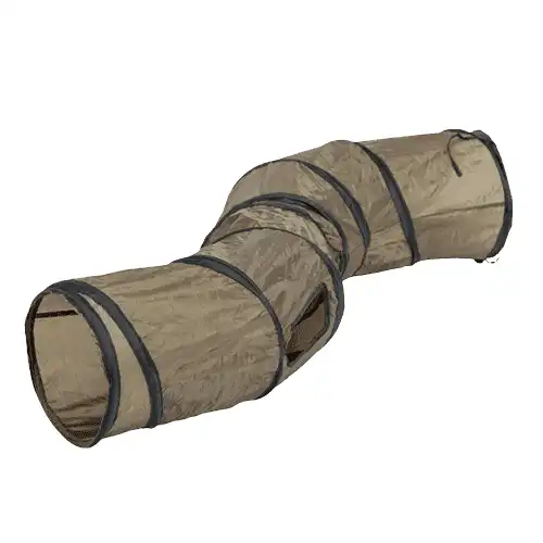 Túnel Arlberg Freedog - Freedog - Comparador de precios