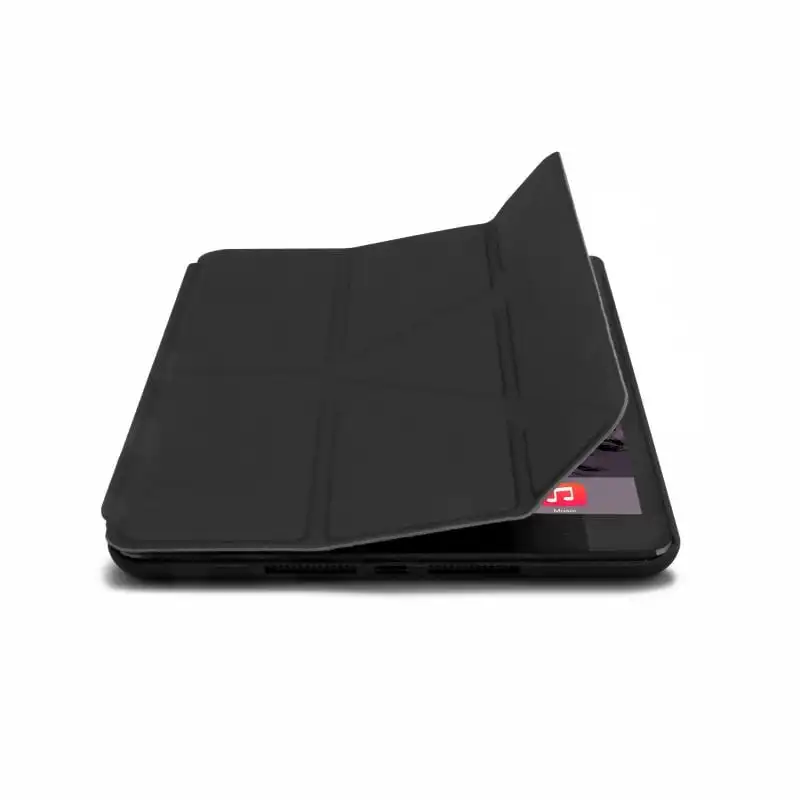 Unotec Origami2 Negra para iPad Mini 2/3