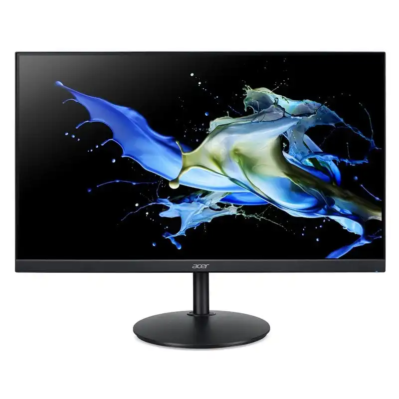 Acer CB242Y 23.8" LED IPS FullHD HDR FreeSync