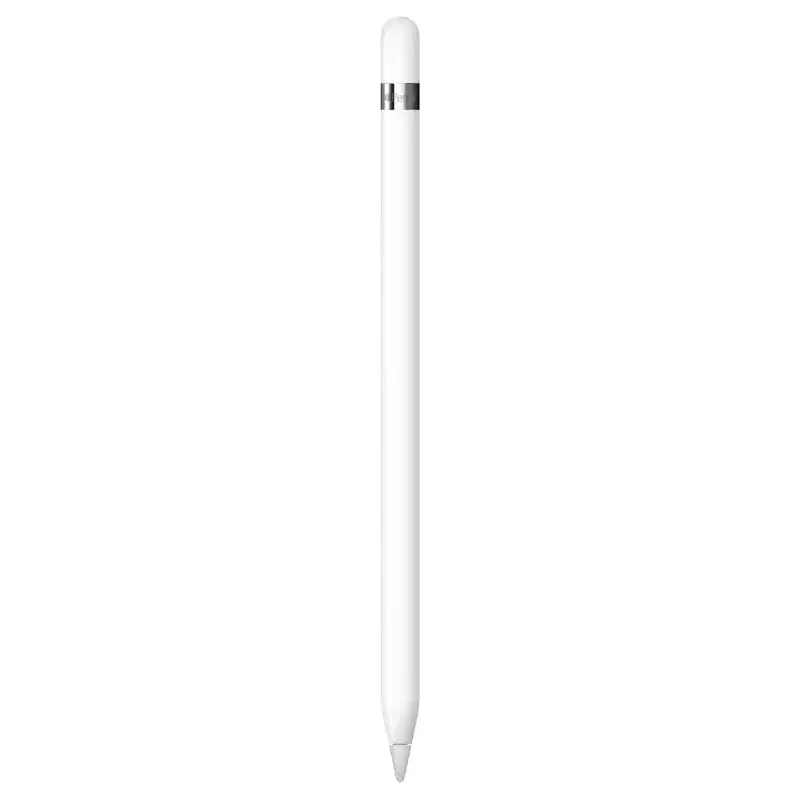 Apple Pencil 1a Generación Blanco