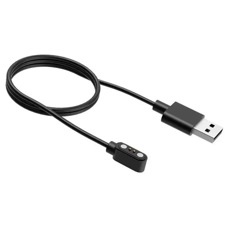 Cool USB Cable Carga Repuesto para Smartwatch Oslo/Junior/Dover