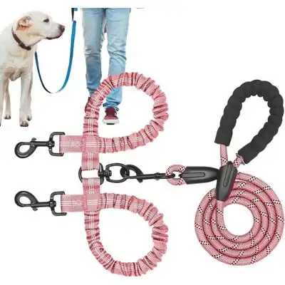 HausPets Arnés antiescape Rainbow para gatos - 1 artículo - HausPets - Comparador de precios
