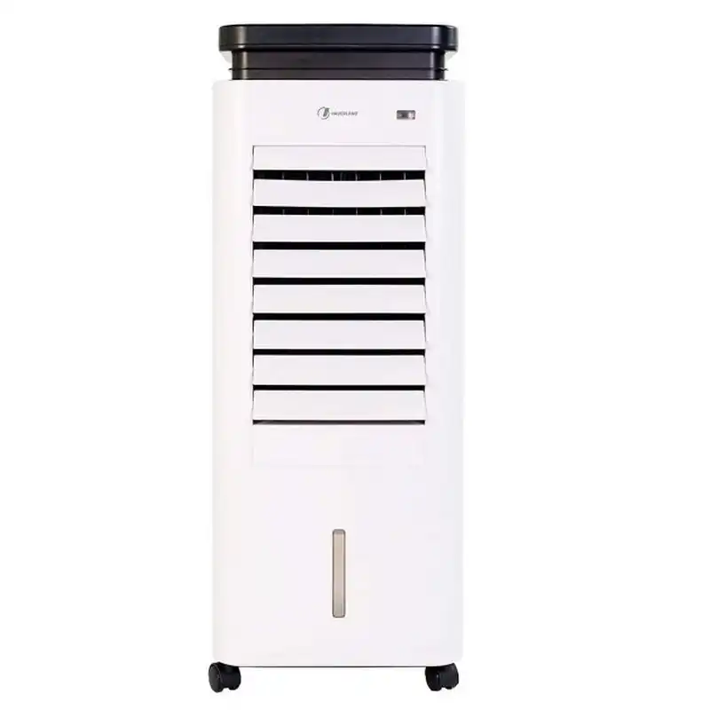 Haverland Casap WiFi Climatizador Evaporativo Portátil 50W