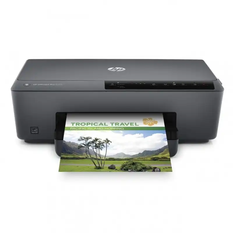 HP Officejet Pro 6230 Impresora ePrint WiFi