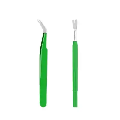 IntiMeg Cuchara medidora para comida de gatos y perros - Azul - IntiMeg - Comparador de precios