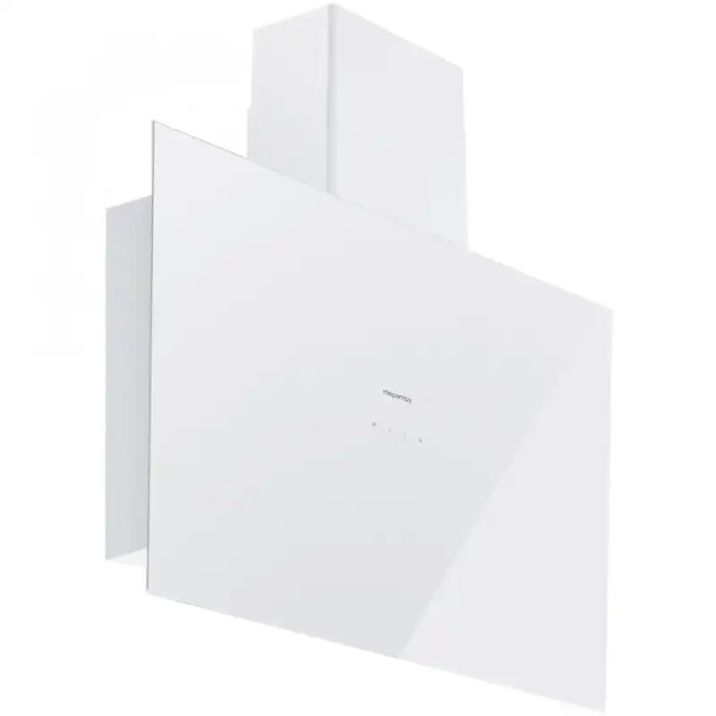 Mepamsa Mural 70 Campana Decorativa 70cm Blanca