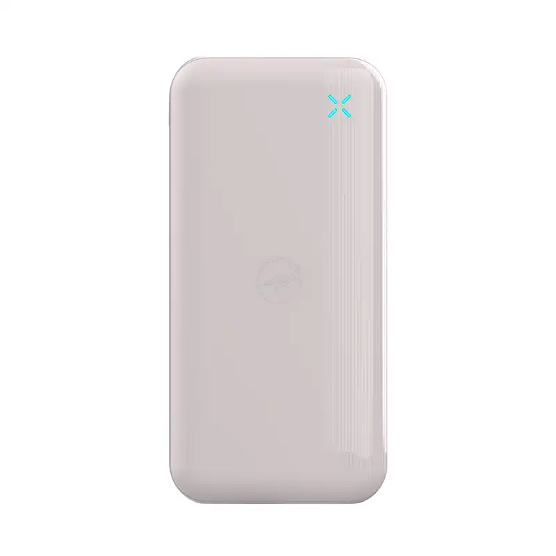 PowerBank MOBILITY 18000 MAH SAND
