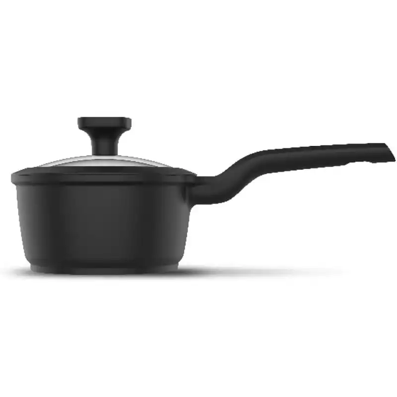 Taurus Grandes Momentos Cazuela Aluminio Fundido 18cm