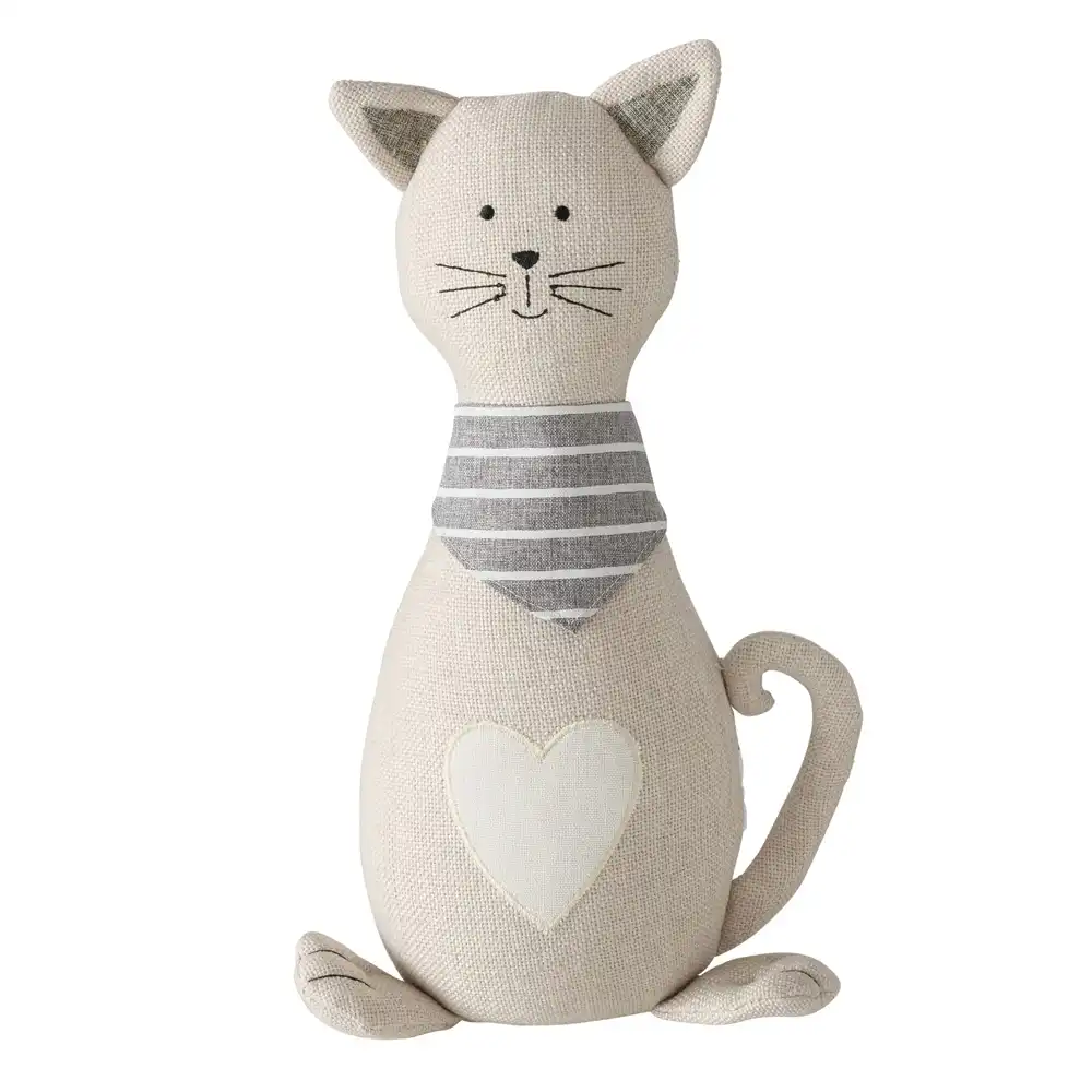 Tope de puerta Boltze Minka - beige