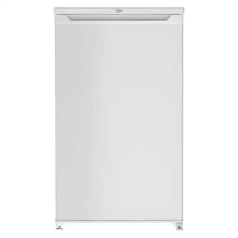 Beko TS190330N Frigorífico Una Puerta F Blanco