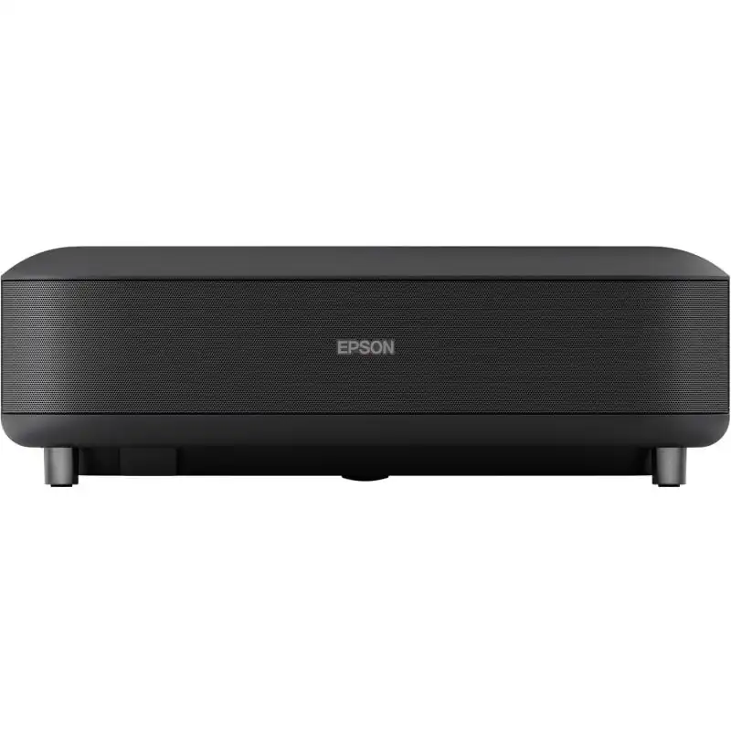 Epson EH-LS650B Proyector ANSI 3LCD 4K 3600 Lúmenes Negro