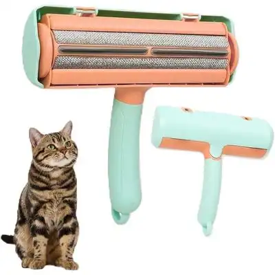 HausPets Arnés reflectante para gatos con malla suave - 1 artículo - HausPets - Comparador de precios