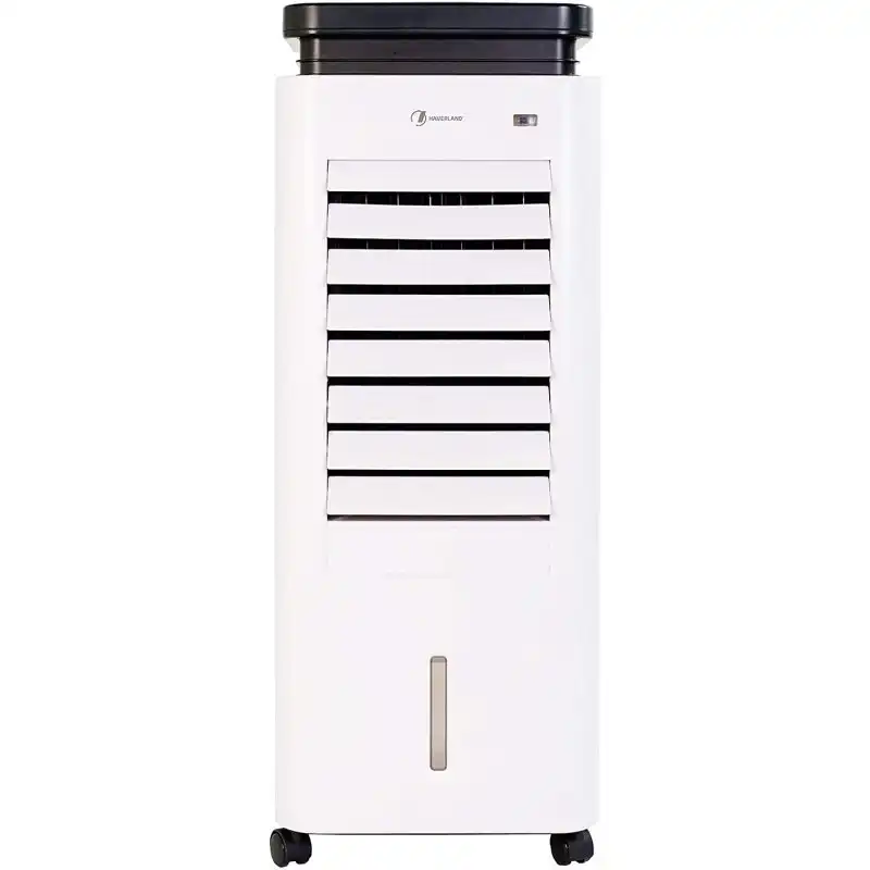 Haverland Asap Climatizador Evaporativo con Mando 60W