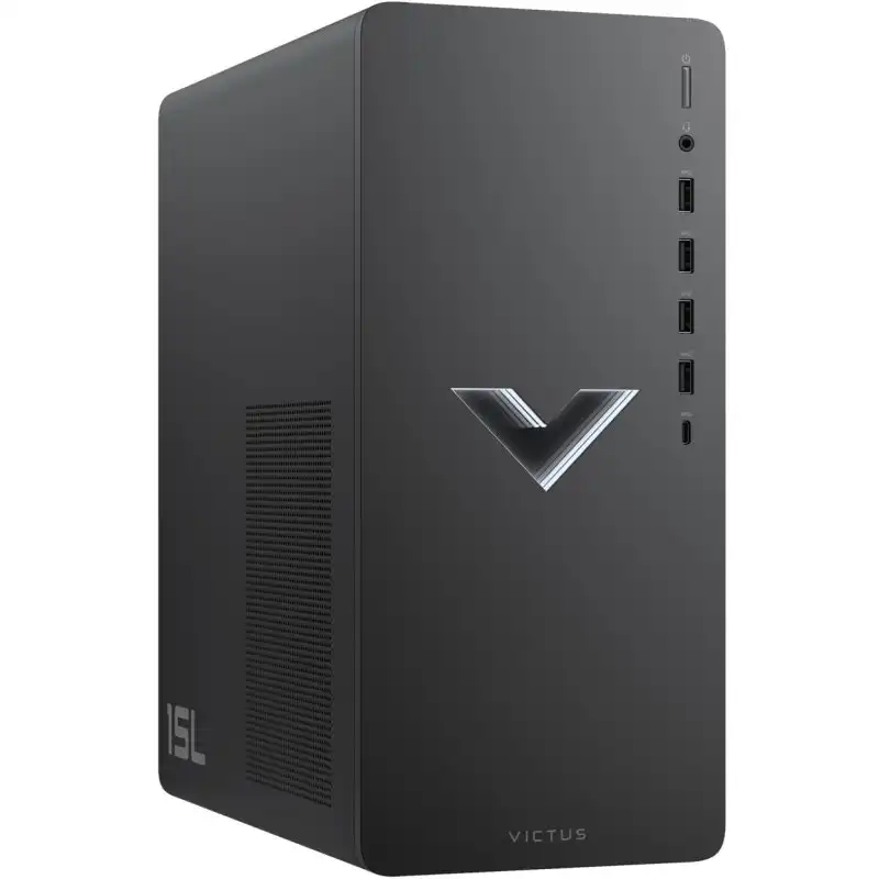 HP Victus TG02-0035ns AMD Ryzen 7 5700G/32GB/1TB SSD/RTX 4060
