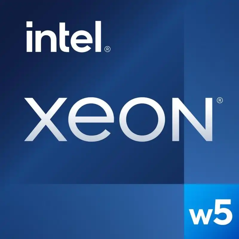 Intel Xeon W5-2445 3.1 GHz 26.25 MB Smart Cache