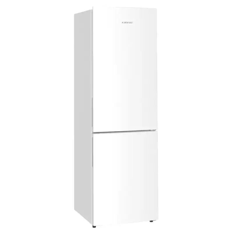 Jocel Frigorifico Combinado 310L