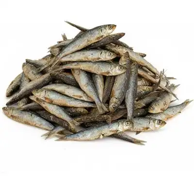 Lenda Snack Sardiñas (Sardina Deshidratada) - Pack 15 x 100 g - Lenda - Comparador de precios