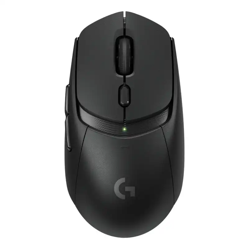 Logitech G G309 Lightspeed Ratón Inalámbrico Gaming Grafito