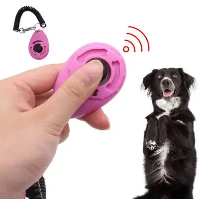MCBOSON Clickers para el adiestramiento de perros - Artículo 1 - Mcboson - Comparador de precios
