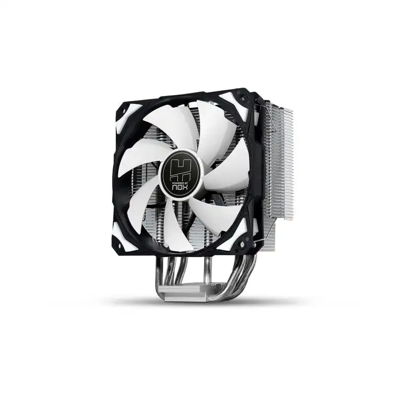 NOX Hummer H-312 CPU Cooler