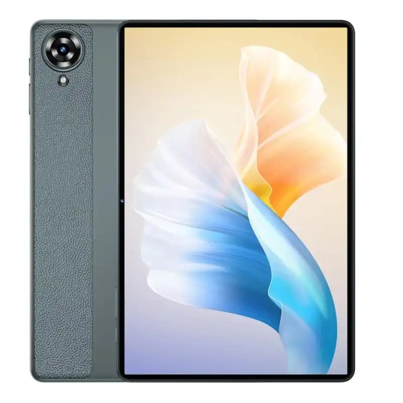 Oukitel OT11 Tablet Wi-Fi Dual Sim 11" 4/128GB Gris