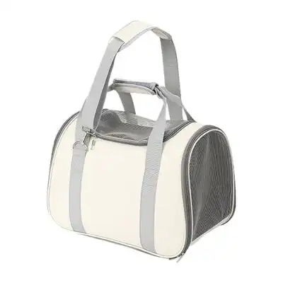 UAMLY Mochila para gatos - Artículo 1 - Uamly - Comparador de precios