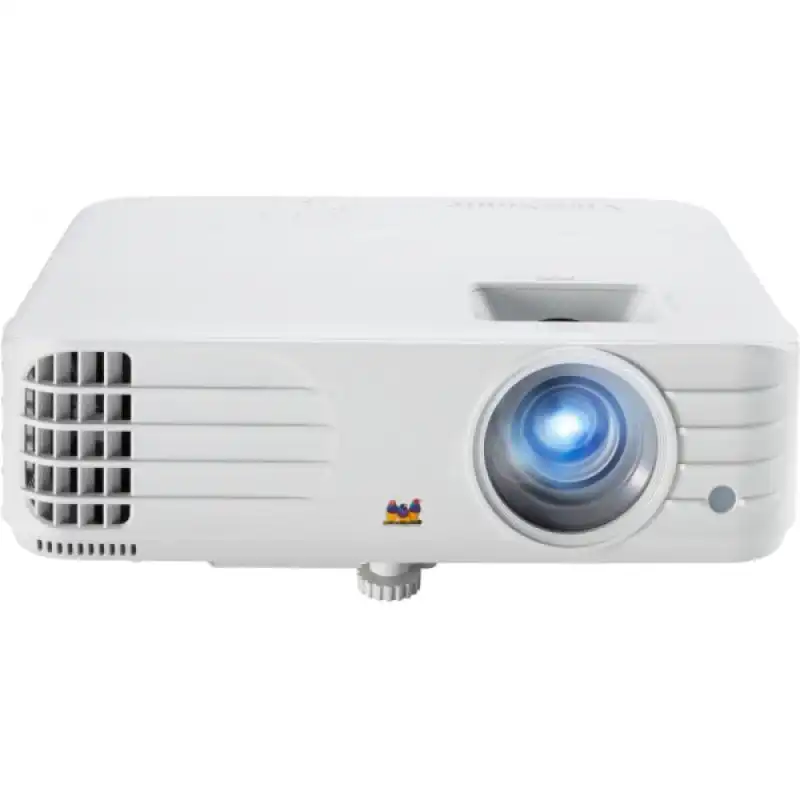 ViewSonic PX701HD Proyector ANSI DLP FullHD 3500 Lúmenes