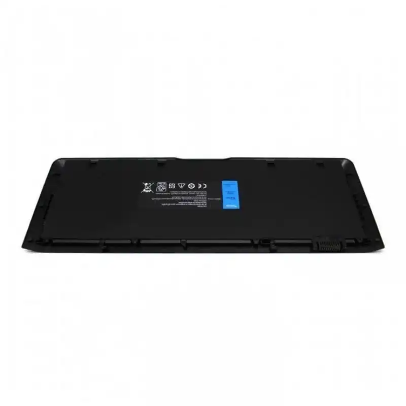 Voltistar Batería para Portátil Dell Latitude 6430U 6FNTV 312-1424 312-1425 451-12094