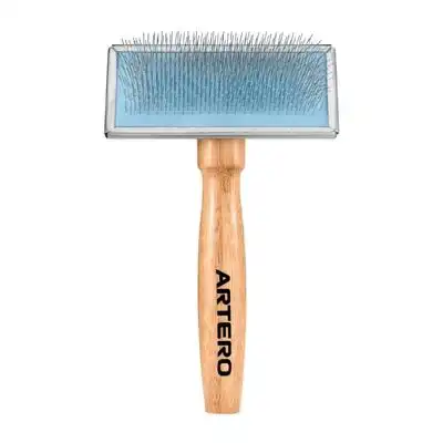 Artero Carda Pipo Classic - Talla S - Artero - Comparador de precios