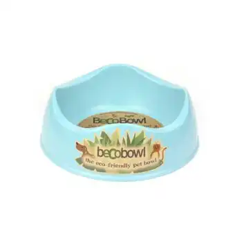 Beco Beco Bowl Azul 17 cm