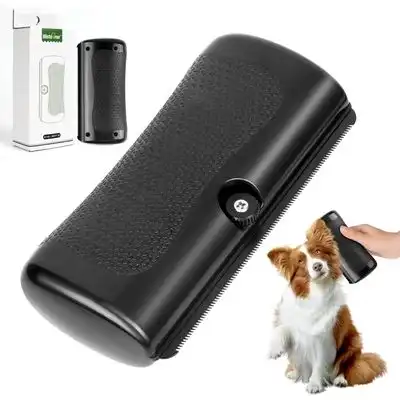 HausPets Cepillo aseo perro gato antinudos - Antinudo - HausPets - Comparador de precios