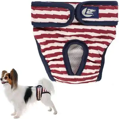 IntiMeg pañales para perros - Una pieza - IntiMeg - Comparador de precios