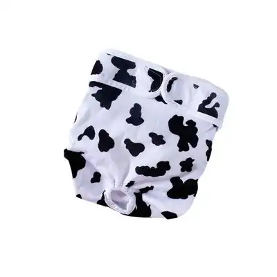 MCBOSON pantalones de higiene para perros - METRO - Mcboson - Comparador de precios