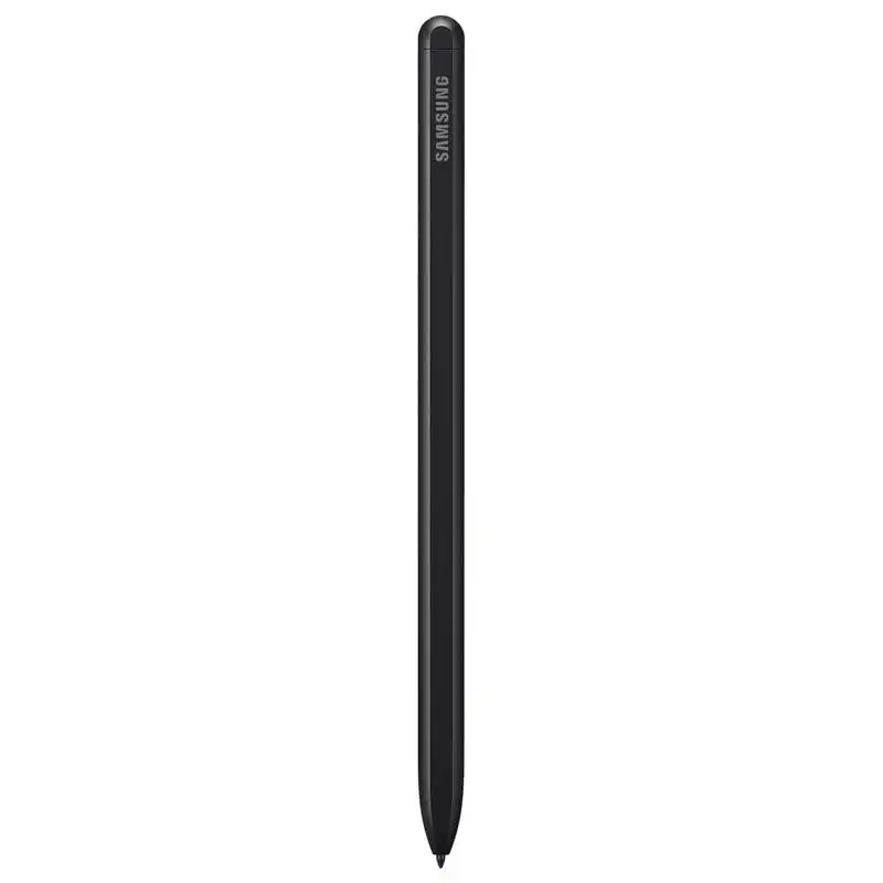Samsung S Pen para Tab S8 Series Negro