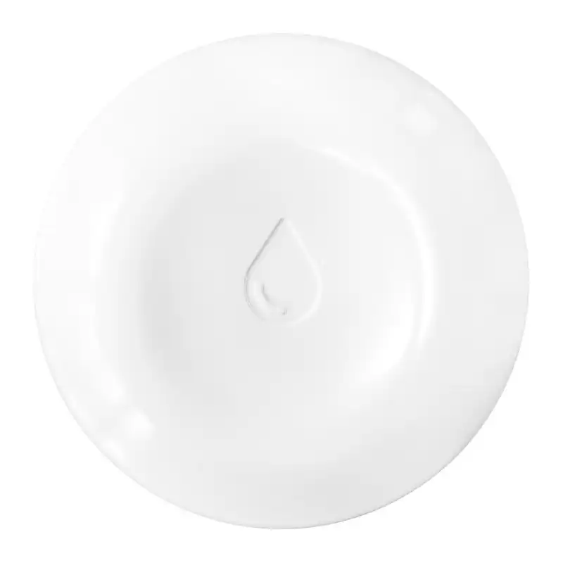 Shelly Detector Agua Flood