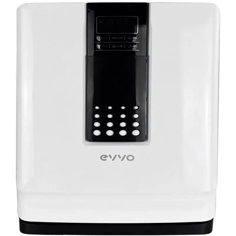 Evvo P25 Purificador de Aire