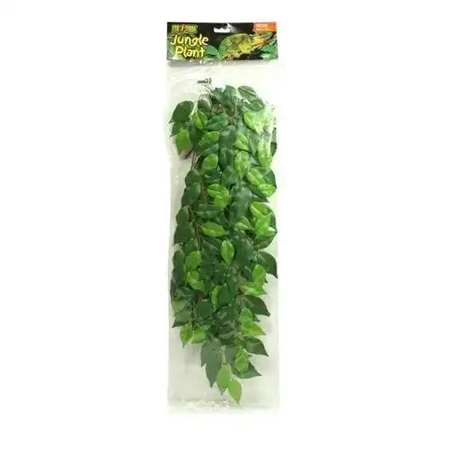 Exo Terra ficus grande para reptiles y anfibios