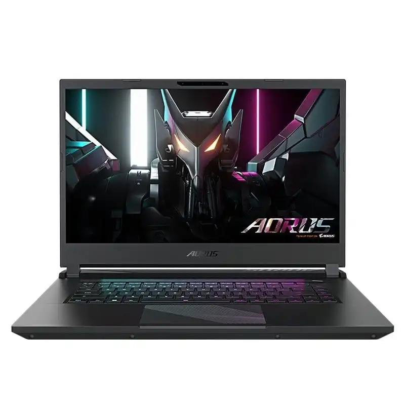 Gigabyte AORUS 15 BKF-73ES754SH Intel Core i7-13700H/16GB/1TB SSD/RTX 4060/15.6"