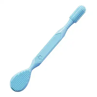 HausPets Dispensador automático de comida para peces, 520 ml - Artículo 1 - HausPets - Comparador de precios