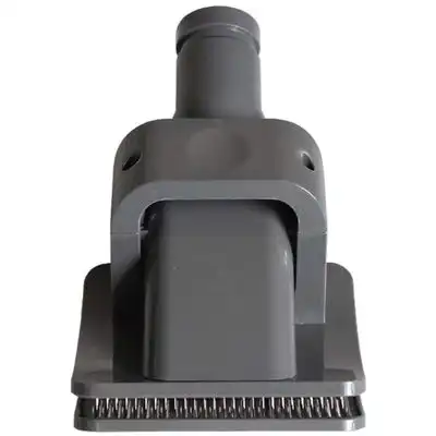 Pawffee Cepillo de aseo para Dyson V6 V7 V8 - Aspiradora pelo perro - Pro - 1 pieza - Pawffee - Comparador de precios
