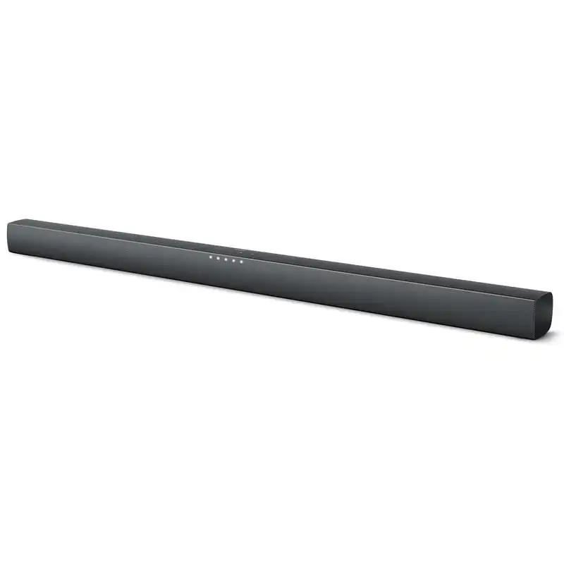 Philips TAB4208 Barra de Sonido Bluetooth HDMI ARC Negro