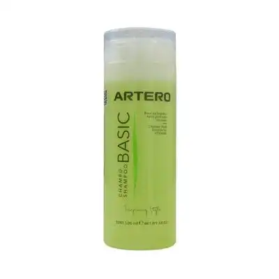 Artero Champú Blanc para pelo blanco y oscuro - 100 ml - Artero - Comparador de precios