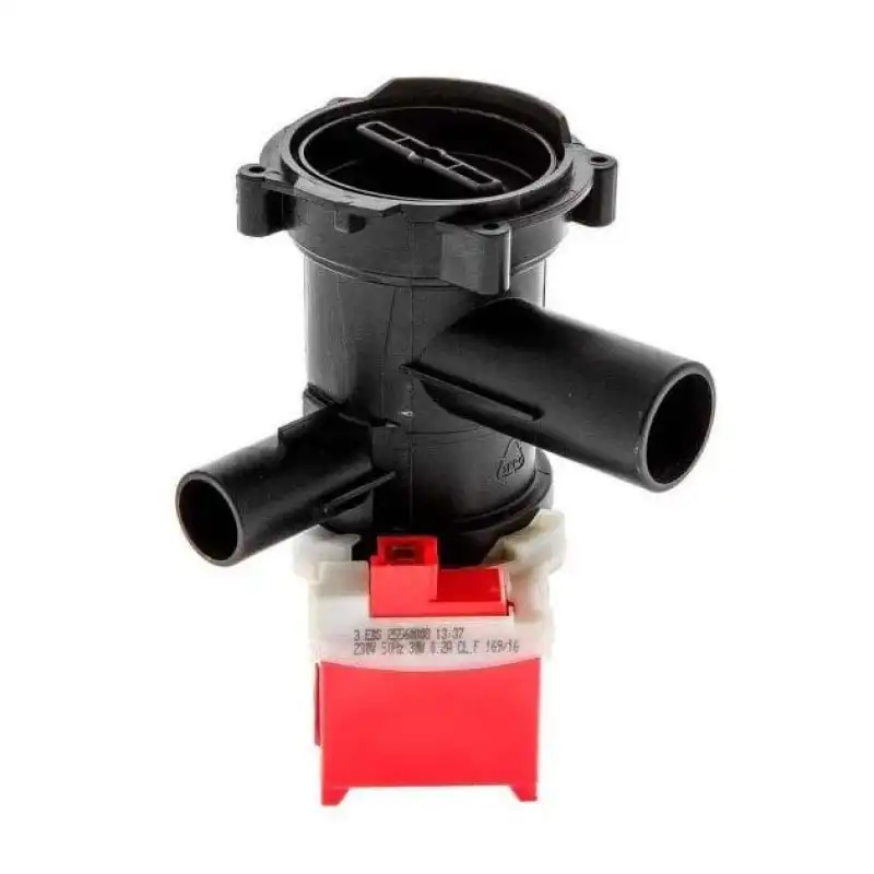 Bomba Desagüe Lavadora Copreci Ebs 25560808 Bosch Balay